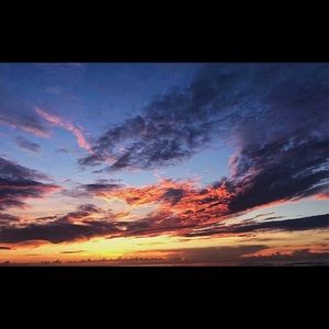 Meet your Posher, Mackenzie